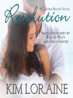 cover image of Resolution